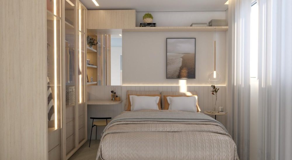 WhatsApp-Image-2024-02-28-at-15.16.29