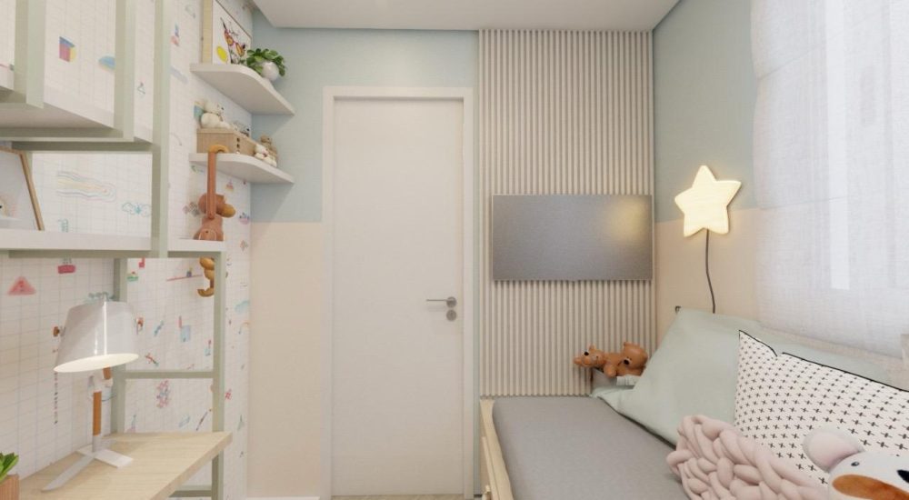 WhatsApp-Image-2024-02-28-at-15.16.30-3