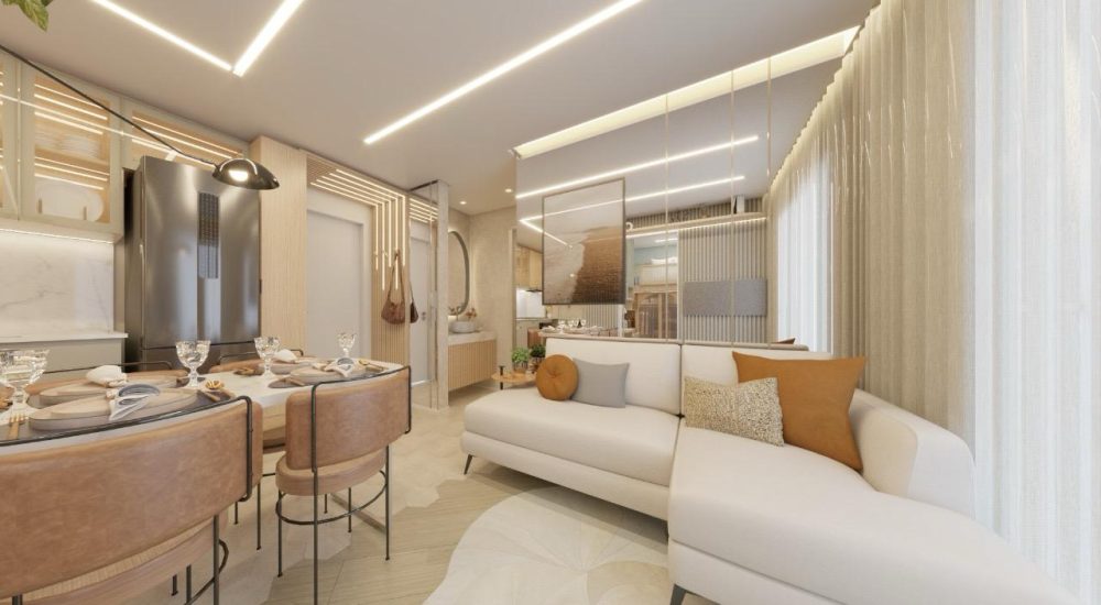 WhatsApp-Image-2024-02-28-at-15.16.30