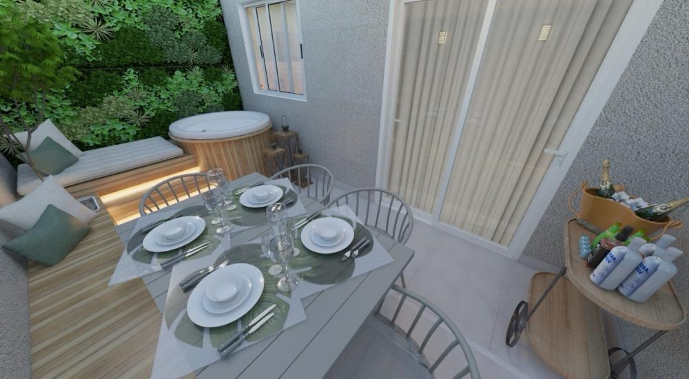 WhatsApp-Image-2024-02-28-at-15.16.31-1