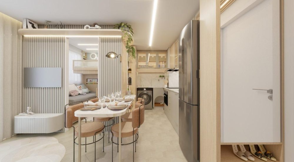 WhatsApp-Image-2024-02-28-at-15.16.32-1