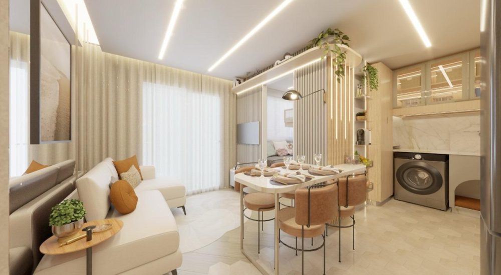 WhatsApp-Image-2024-02-28-at-15.16.32-3