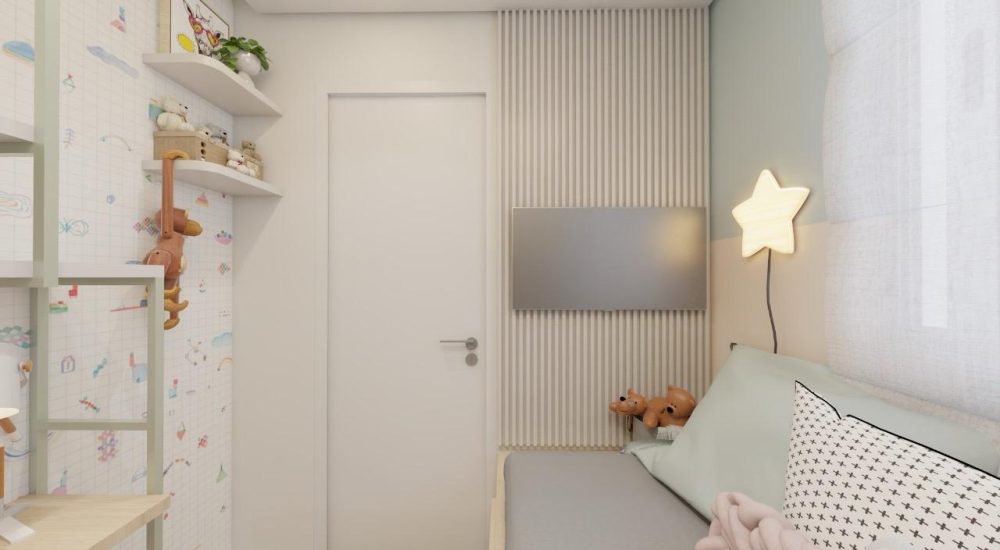 WhatsApp-Image-2024-02-28-at-15.16.33-1