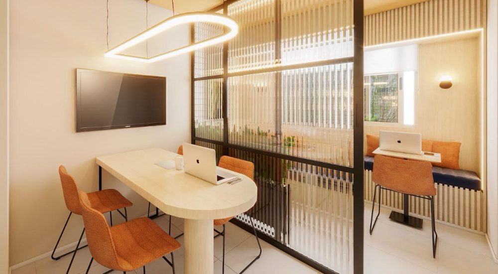 WhatsApp-Image-2024-02-28-at-15.16.34-1