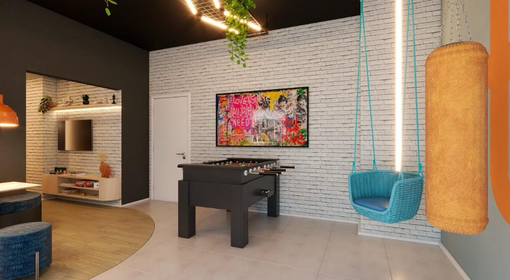 WhatsApp-Image-2024-02-28-at-15.16.34-2