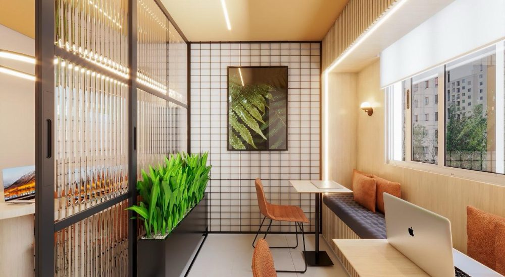 WhatsApp-Image-2024-02-28-at-15.16.34-3