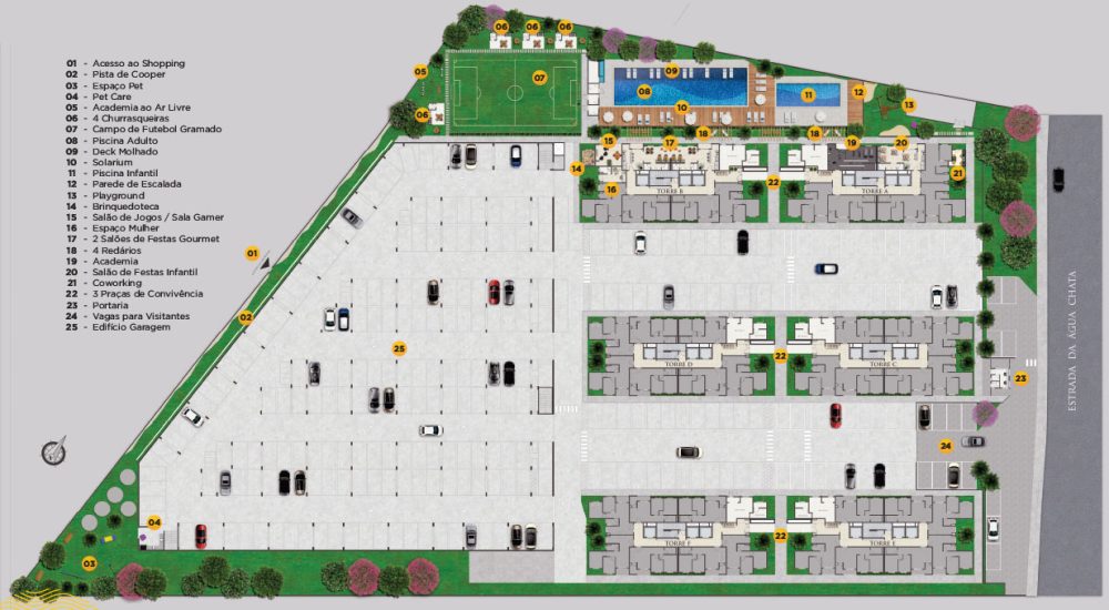 implantacao-bolometro